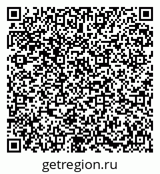 79631602257
