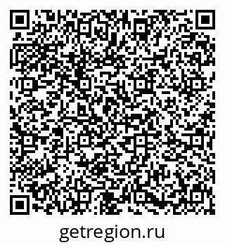 79631602258