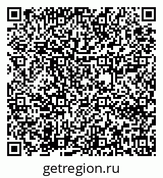 79631602259