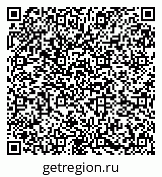 79631602260