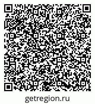 79631602262
