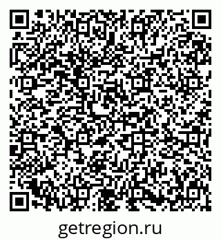 79631602263