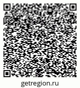 79631602264