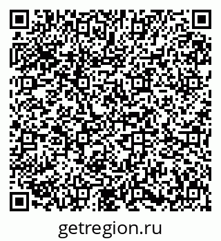 79631602267