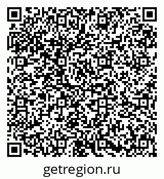79631602268