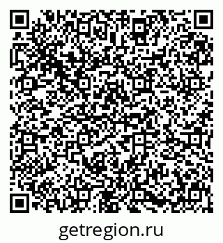 79631602269
