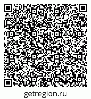 79631602270