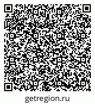 79631602271