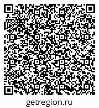79631602272