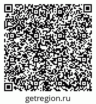 79631602273