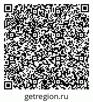 79631602274