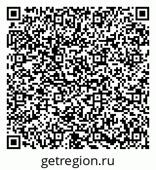 79631602277