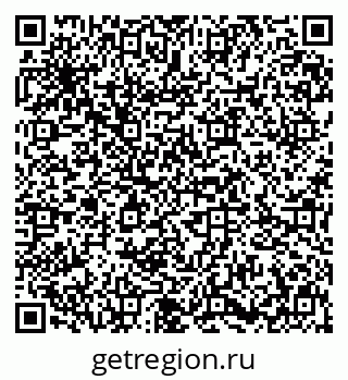 79631602279