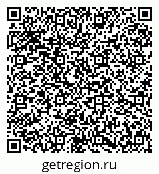 79631602281