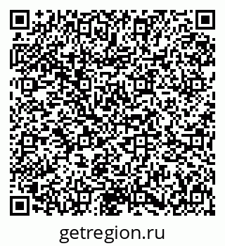79631602283