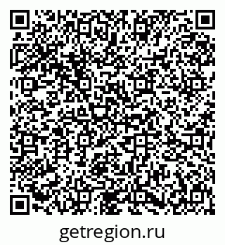 79631602284