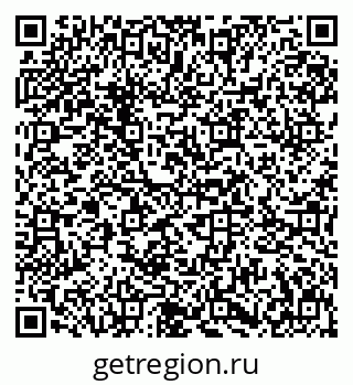 79631602285