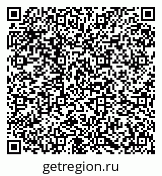 79631602286