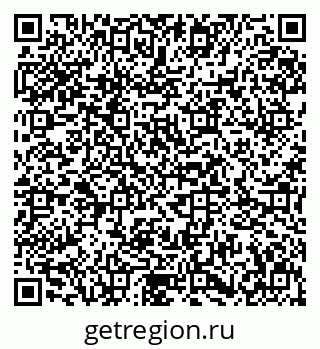 79631602287