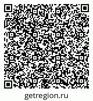 79631602289