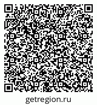 79631602290