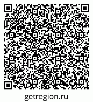 79631602291