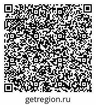 79631602292