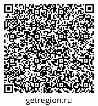79631602293