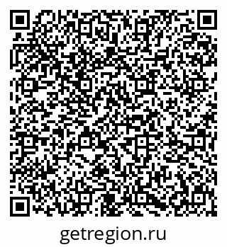 79631602294
