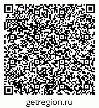 79631602295