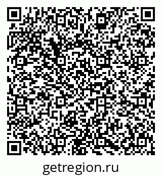 79631602296