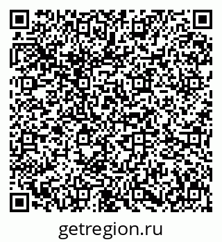 79631602297