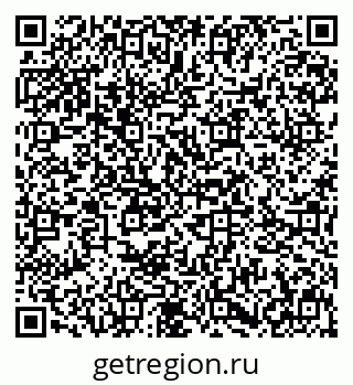 79631602298