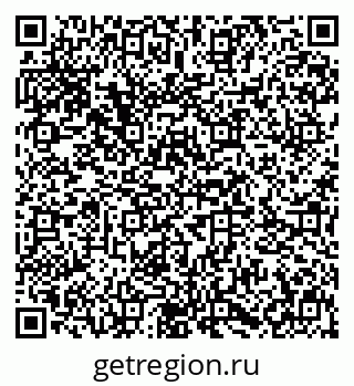 79631602299