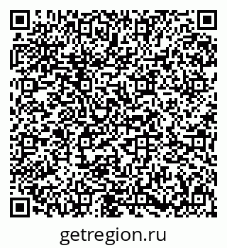79631602302