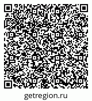 79631602304