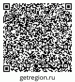 79631602305