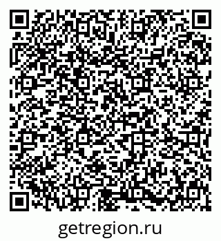 79631602308