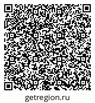 79631602310