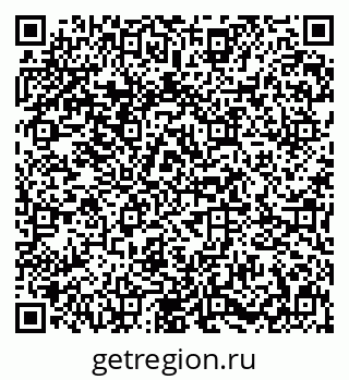 79631602311