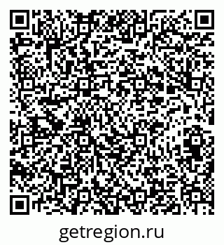 79631602312