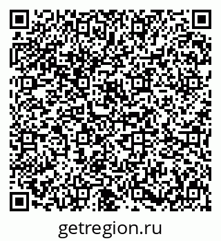 79631602313