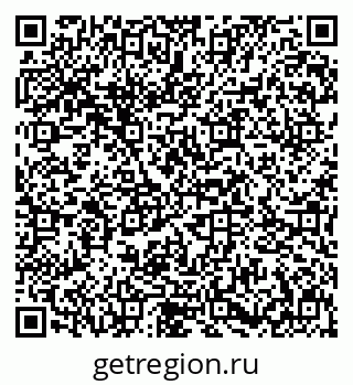 79631602314