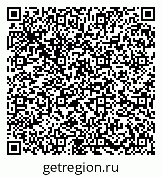 79631602315