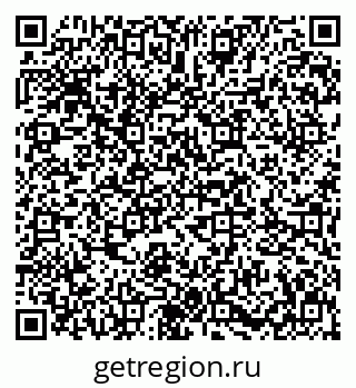 79631602317