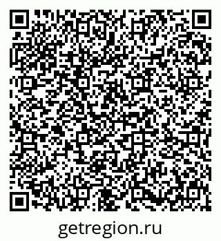 79631602319