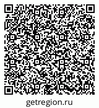 79631602321