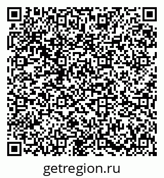 79631602323