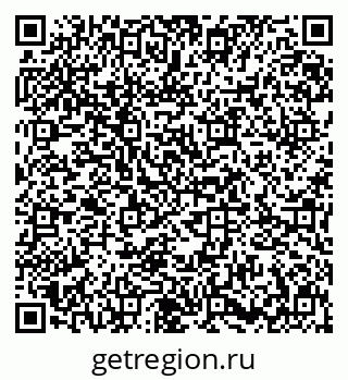 79631602324