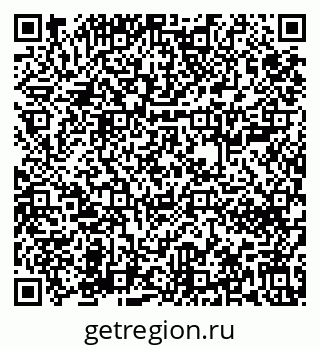 79631602325